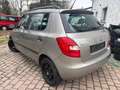 Skoda Fabia Fabia 1.2 tsi Drive c/clima   86cv Nero - thumbnail 6