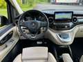 Mercedes-Benz Marco Polo 300d 4-MATIC AMG *AIRMATIC*360CAM*DISTRO* Grey - thumbnail 12