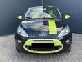 Ford Ka/Ka+ Ka 1.2 Titanium Noir - thumbnail 1