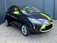 Ford Ka/Ka+ Ka 1.2 Titanium Noir - thumbnail 2