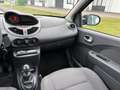 Renault Twingo 1.2-16V Dynamique 77 PK. Zeer fijn rijdende inruil Blau - thumbnail 13