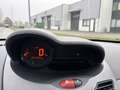 Renault Twingo 1.2-16V Dynamique 77 PK. Zeer fijn rijdende inruil Blau - thumbnail 20