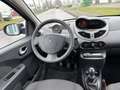 Renault Twingo 1.2-16V Dynamique 77 PK. Zeer fijn rijdende inruil Blau - thumbnail 11