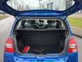 Renault Twingo 1.2-16V Dynamique 77 PK. Zeer fijn rijdende inruil Blau - thumbnail 14