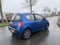 Renault Twingo 1.2-16V Dynamique 77 PK. Zeer fijn rijdende inruil Blau - thumbnail 5