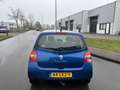 Renault Twingo 1.2-16V Dynamique 77 PK. Zeer fijn rijdende inruil Blau - thumbnail 6
