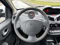 Renault Twingo 1.2-16V Dynamique 77 PK. Zeer fijn rijdende inruil Blau - thumbnail 12