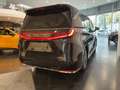 Lexus LM 350 h Luxury 4 Sitzer* Vollaussattaung Schwarz - thumbnail 4