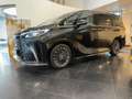 Lexus LM 350 h Luxury 4 Sitzer Vollausstattung  Pergamonwei Noir - thumbnail 2