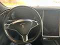 Tesla Model S 75D Free SuperCharge, PANO, AutoPilot Leer CCS 4x4 Negru - thumbnail 9