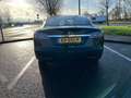 Tesla Model S 75D Free SuperCharge, PANO, AutoPilot Leer CCS 4x4 Negru - thumbnail 4