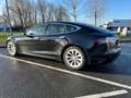 Tesla Model S 75D Free SuperCharge, PANO, AutoPilot Leer CCS 4x4 Zwart - thumbnail 3
