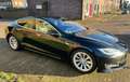 Tesla Model S 75D Free SuperCharge, PANO, AutoPilot Leer CCS 4x4 Zwart - thumbnail 1