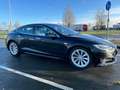 Tesla Model S 75D Free SuperCharge, PANO, AutoPilot Leer CCS 4x4 Zwart - thumbnail 6