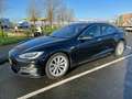 Tesla Model S 75D Free SuperCharge, PANO, AutoPilot Leer CCS 4x4 Black - thumbnail 2