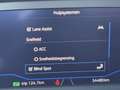Volkswagen T-Roc 1.5 TSI Sport 150pk Automaat | NAV | APP-Connect | Noir - thumbnail 15