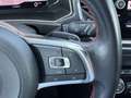 Volkswagen T-Roc 1.5 TSI Sport 150pk Automaat | NAV | APP-Connect | Noir - thumbnail 12