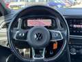 Volkswagen T-Roc 1.5 TSI Sport 150pk Automaat | NAV | APP-Connect | Noir - thumbnail 10