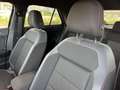 Volkswagen T-Roc 1.5 TSI Sport 150pk Automaat | NAV | APP-Connect | Noir - thumbnail 7