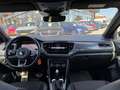 Volkswagen T-Roc 1.5 TSI Sport 150pk Automaat | NAV | APP-Connect | Noir - thumbnail 3