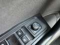 Volkswagen T-Roc 1.5 TSI Sport 150pk Automaat | NAV | APP-Connect | Noir - thumbnail 13