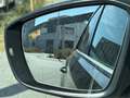Volkswagen T-Roc 1.5 TSI Sport 150pk Automaat | NAV | APP-Connect | Noir - thumbnail 14
