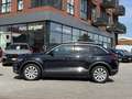 Volkswagen T-Roc 1.5 TSI Sport 150pk Automaat | NAV | APP-Connect | Noir - thumbnail 4