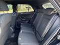 Volkswagen T-Roc 1.5 TSI Sport 150pk Automaat | NAV | APP-Connect | Noir - thumbnail 6