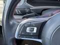 Volkswagen T-Roc 1.5 TSI Sport 150pk Automaat | NAV | APP-Connect | Noir - thumbnail 11