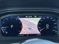Volkswagen T-Roc 1.5 TSI Sport 150pk Automaat | NAV | APP-Connect | Noir - thumbnail 9