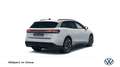 Volkswagen ID.7 Tourer PRO S WÄRMEPUMPE AHK 360CAM ACC LM20 Blanco - thumbnail 5