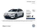 Volkswagen ID.7 Tourer PRO S WÄRMEPUMPE AHK 360CAM ACC LM20 Blanco - thumbnail 1