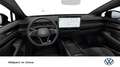 Volkswagen ID.7 Tourer PRO S WÄRMEPUMPE AHK 360CAM ACC LM20 Blanco - thumbnail 7