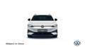 Volkswagen ID.7 Tourer PRO S WÄRMEPUMPE AHK 360CAM ACC LM20 Blanco - thumbnail 3
