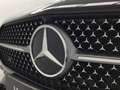 Mercedes-Benz A 200 Schwarz - thumbnail 17