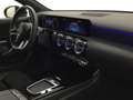 Mercedes-Benz A 200 Negro - thumbnail 11