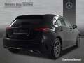 Mercedes-Benz A 200 Negro - thumbnail 3