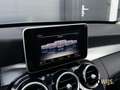 Mercedes-Benz C 180 CDI Ambition|PANO|NAVI|LED|NL AUTO|AUT Grijs - thumbnail 29