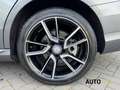 Mercedes-Benz C 180 CDI Ambition|PANO|NAVI|LED|NL AUTO|AUT Grijs - thumbnail 19