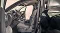 Volvo XC40 T2 Geartronic Momentum Pro Nero - thumbnail 10