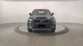 Volvo XC40 T2 Geartronic Momentum Pro Nero - thumbnail 3