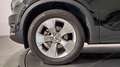 Volvo XC40 T2 Geartronic Momentum Pro Nero - thumbnail 7