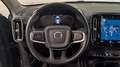 Volvo XC40 T2 Geartronic Momentum Pro Nero - thumbnail 8