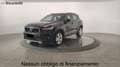 Volvo XC40 T2 Geartronic Momentum Pro Nero - thumbnail 1