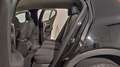 Volvo XC40 T2 Geartronic Momentum Pro Nero - thumbnail 11
