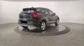 Volvo XC40 T2 Geartronic Momentum Pro Nero - thumbnail 6