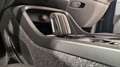 Volvo XC40 T2 Geartronic Momentum Pro Nero - thumbnail 14