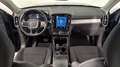 Volvo XC40 T2 Geartronic Momentum Pro Nero - thumbnail 2