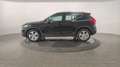 Volvo XC40 T2 Geartronic Momentum Pro Nero - thumbnail 4