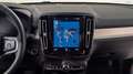 Volvo XC40 T2 Geartronic Momentum Pro Nero - thumbnail 9